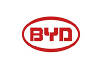比(bǐ)亞迪