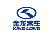 金龍客(ke)車