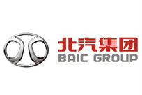 北汽集(ji)團