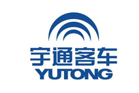 宇通(tōng)客車