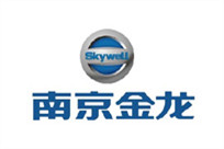 南京金龍(lóng)