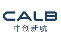 中創新(xīn)航