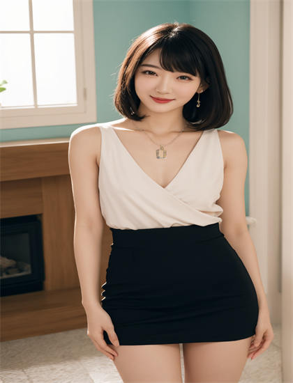 《爱优微微电影遗失的美好》主题思想深度解读划时代的：核心意义与社会价值心理分析