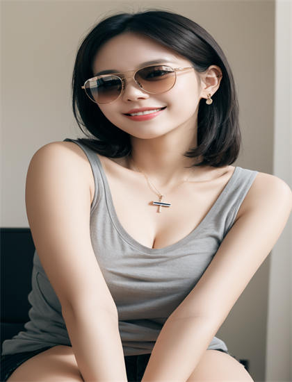 《愤怒的黄牛2021》评分测评：是否值得花时间观看的深度深入分析，修复重制