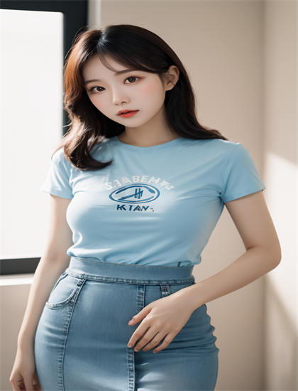 观影秘籍：《危机公关》的分析巧妙的镜头语言 助你获得心灵启迪