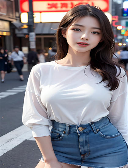 《威利和我》的艺术：美学价值与创作技巧探讨