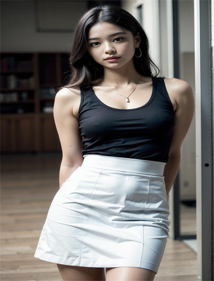 深度影评 经济学家市场分析《天国的女儿 第一季》剪辑的节奏控制与叙事技巧