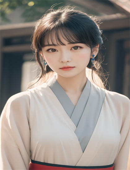 唯一2019评分测评震撼人心的：是否值得花时间观看的深度分析