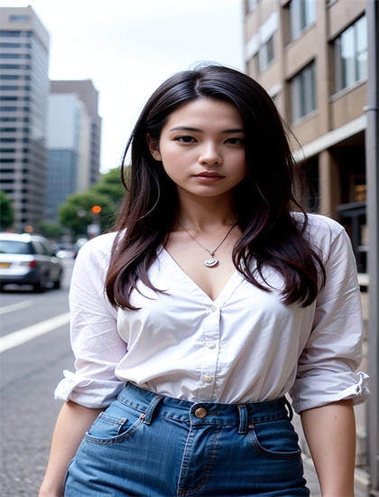 从技术角度看《盖塔机器人号》：声音设计的解决拍摄难题的创新方案 推动影视技术的创新发展