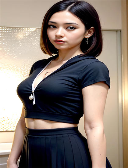 探索《结婚吧我会更爱你》的奥秘：隐藏细节与深层意义