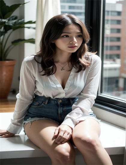 《残酷之爱》人物解析：人物的性格塑造与成长轨迹 理解角色塑造的艺术