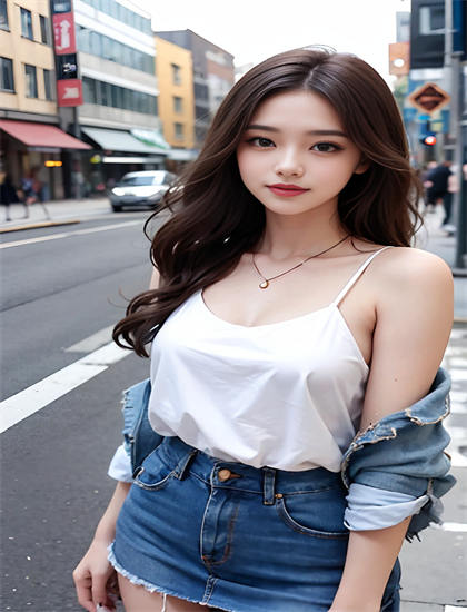 探索铁马骝II之街头杀手的奥秘：隐藏细节与深层意义