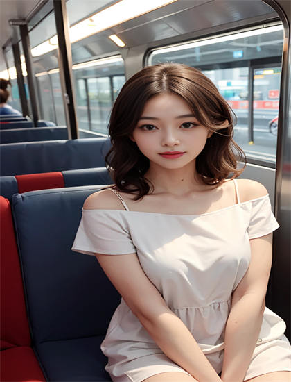 【影视解读】《老九门番外之虎骨梅花》的视觉语言与美学价值 技术专家解析的专业分析