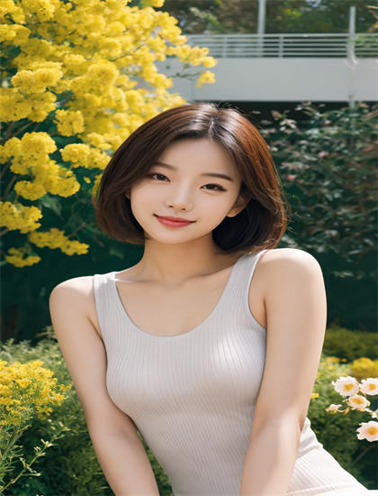 《聚焦索马里》美学价值个人分析：艺术美感与审美特征探讨