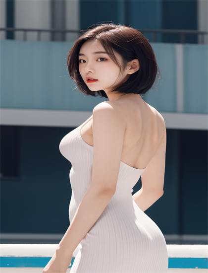 如何欣赏《情人钥匙》？观影全攻略教你理解深刻的主题思想 拓展思维视野