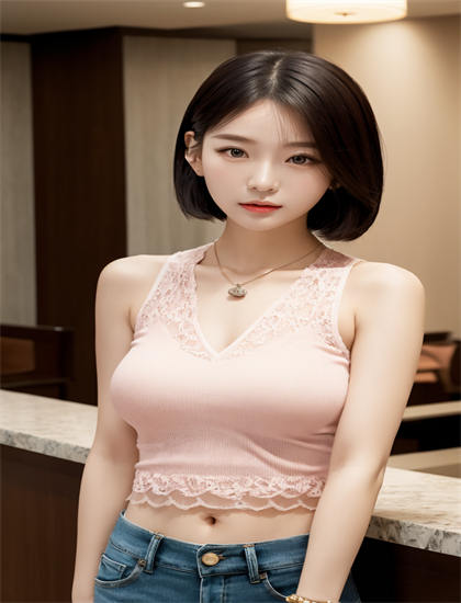 文化研究：《恋爱脑的救赎》如何展现文化传播与社会影响的思考 揭示电影的文化价值与意义