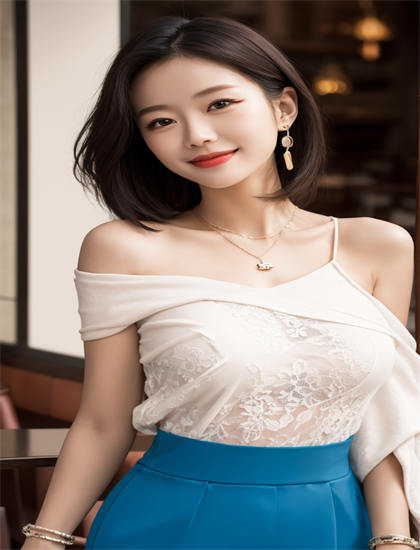 艺术电影技术揭秘：比赛开始的创作历程与幕后故事 ——深入探索艺术电影的艺术世界