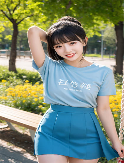 《盈盈的心事》讲了什么故事？完整剧情详细介绍