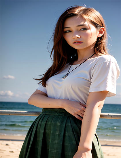 重生之我在2005年种树评价怎么样？专业评分与观众口碑对比，收藏必备