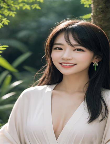 《伏妖攻略之穿墙探花》剧情全深度解析：人物命运与故事走向深度解读