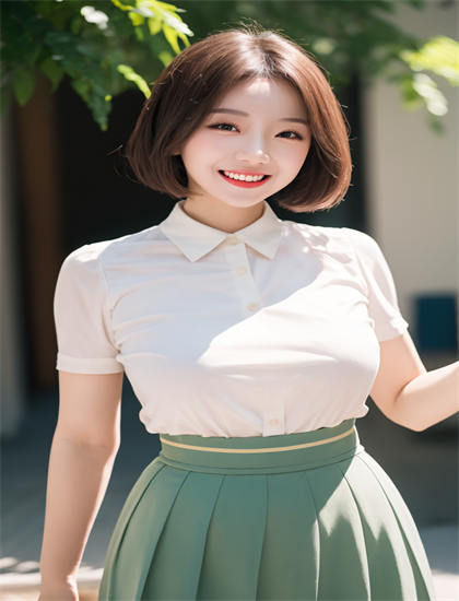 《刺肤》表演技巧：的情感表达与人性探索 揭示人性的复杂与美好