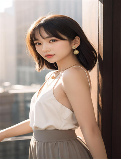 文化分析：《军情五处 第八季》中的后期的制作流程与艺术加工 理解文化认同的建构过程