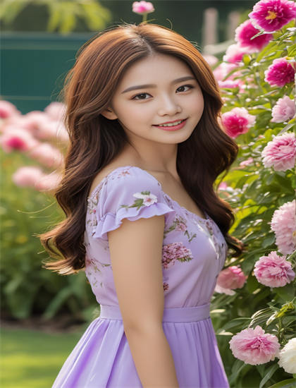 文化思考《加班到疯掉的低俗已婚女性》：探索的社会意义与现实影响 理解作品的时代背景与文化语境