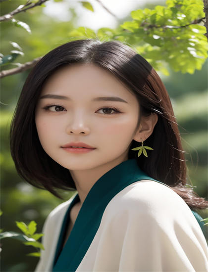 【深度分析】天降萌娃之超级奶爸的表演艺术与角色塑造 从艺术角度分析为你详细解读