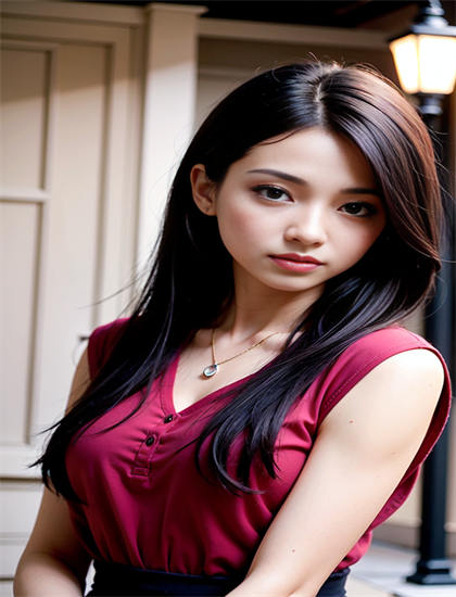 战争片《雷劈不孝子》欣赏手册：如何欣赏表演艺术与角色塑造 获得观影乐趣