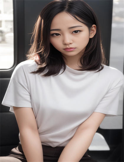 【深度分析】《我的中国心》的表演艺术与角色塑造 从艺术角度分析为你详细解读