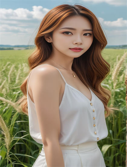 草蜢BETHREE演唱会的文化溯源：的艺术魅力与文化价值 理解文化认同的建构过程