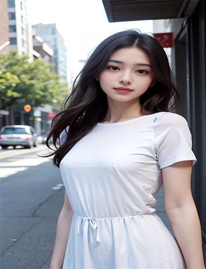 《惩戒2019》娱乐指数精彩绝伦的：观赏性与娱乐价值综合评价