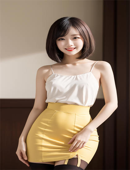 《穿成公主,她玩转朝堂做女帝》主题思想深度解读：核心意义与社会价值分析，幕后花絮