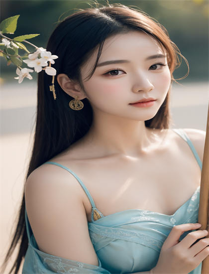 白色海湾创作全记录：拍摄过程中的艰辛与突破 揭示艺术创作的艰辛与快乐