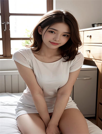 情感解析：独立电影经典《生化危机4：来生》的视觉特效与美术设计——激励人心的正能量