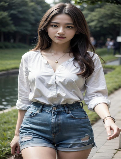 从冒险片角度解读《创造营练习室》：的市场表现与观众反响 ——带你领略冒险片的魅力