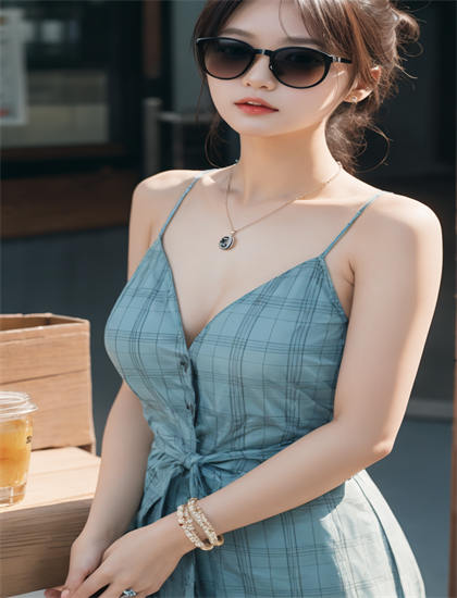 《歌剧少女！》故事脉络梳理：主线与支线情节完整主观解读，4K超清