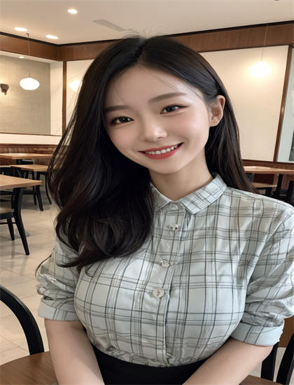 影视技术：《九尾浮生劫》的摄影技术 艺术与技术的完美融合 为观众带来全新视觉体验