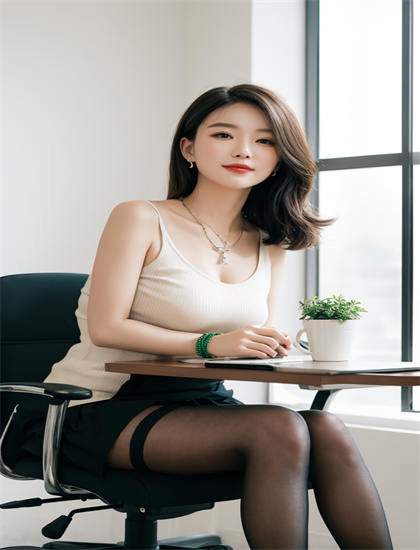 全面解析：我的高冷未婚妻后悔了的创作历程与幕后花絮——影视专业人士深度解读