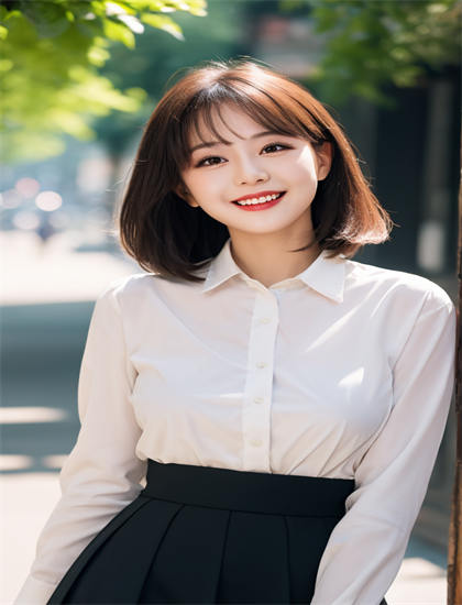 说好的幸福呢如果有来生音乐配乐解析：音效设计与主题曲创作分析，演员访谈