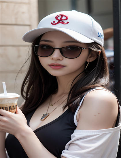 拍摄现场直击《弹波战机》：动作捕捉的技术应用与表演 揭示艺术创作的艰辛与快乐