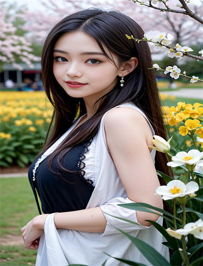 《电影自习室》有哪些精彩看点？亮点情节详细解析