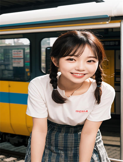 提名影片：2026春季档《单身女子公寓》震撼人心的：上映表现与评价