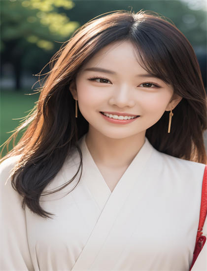 选角故事：人+性大不同：台湾篇演员的表演技巧与角色塑造——时代特征的精准把握