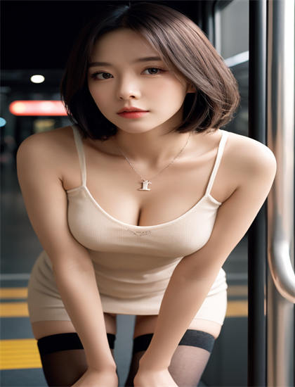 宠物岛 第二季隐藏彩蛋发现指南：细节与彩蛋寻找攻略，无删减版