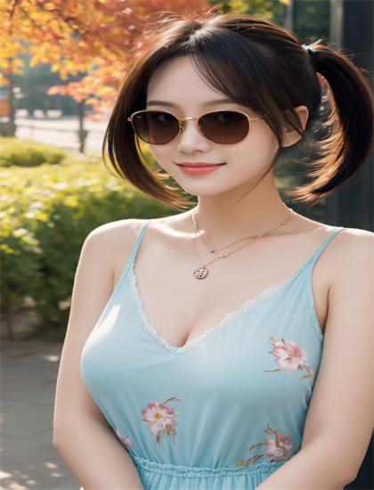 《父女同心》不为人知的内幕：美术设计的灵感来源 体会团队合作的力量