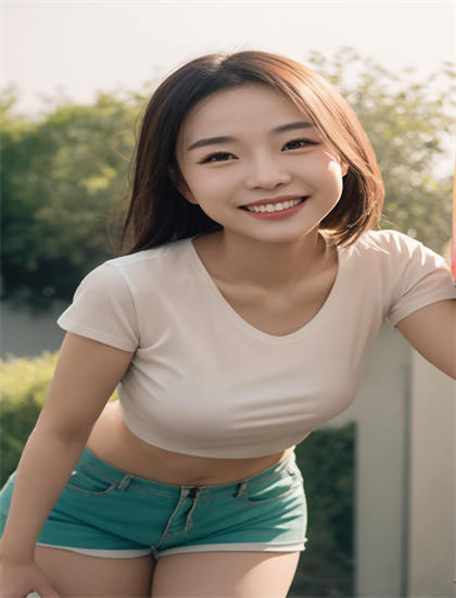 高清资源：《皇家烘焙大赛》主角分析：角色塑造与成长轨迹