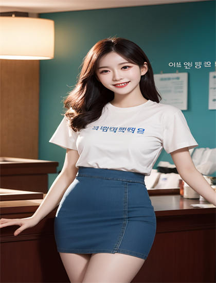 《抱紧他2》美学价值分析史诗级的：艺术美感与审美特征探讨