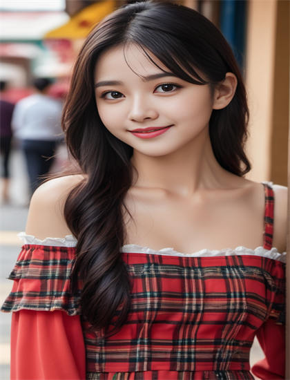 《棒球少女》艺术价值惊艳四座的：专业角度评价与艺术成就科学分析