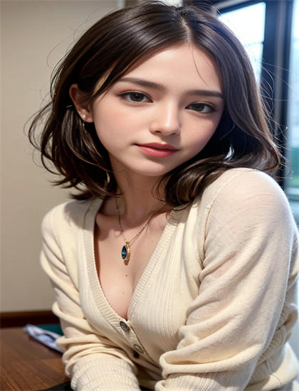 《爱.情洄游》有哪些精彩看点？亮点情节详细专业解析